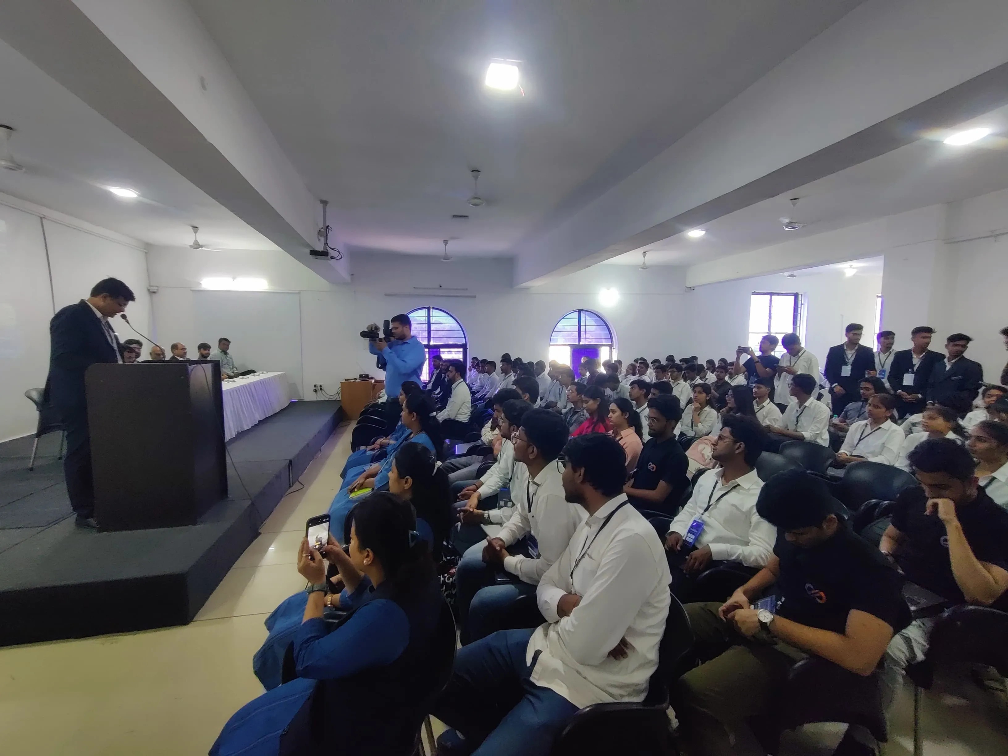 Hackathon teamwork 1